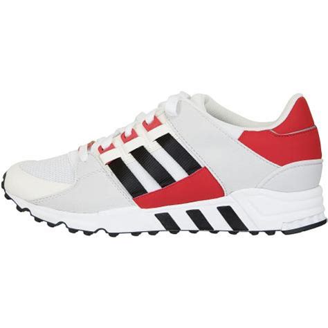 adidas equipment support herren rot weiß blau|Suchergebnis Auf Amazon.de Für: Adidas Equipment Support.